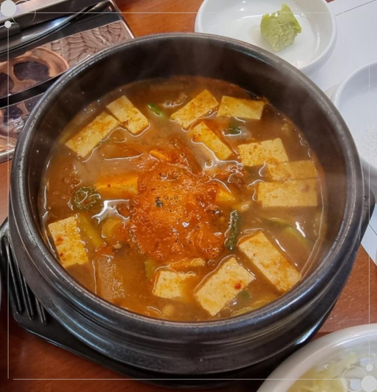 바른한우 이미지