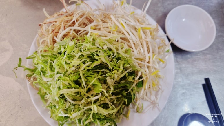 세진건어물 이미지