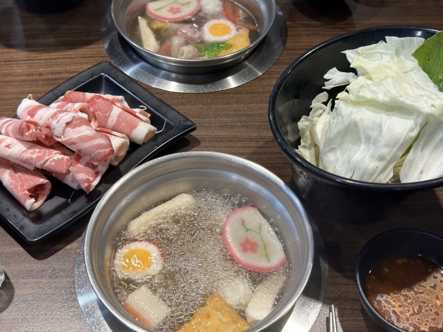 하랑여행사 이미지