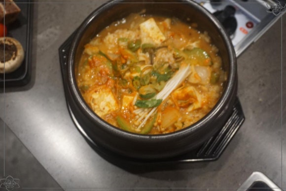 고원갈비 이미지