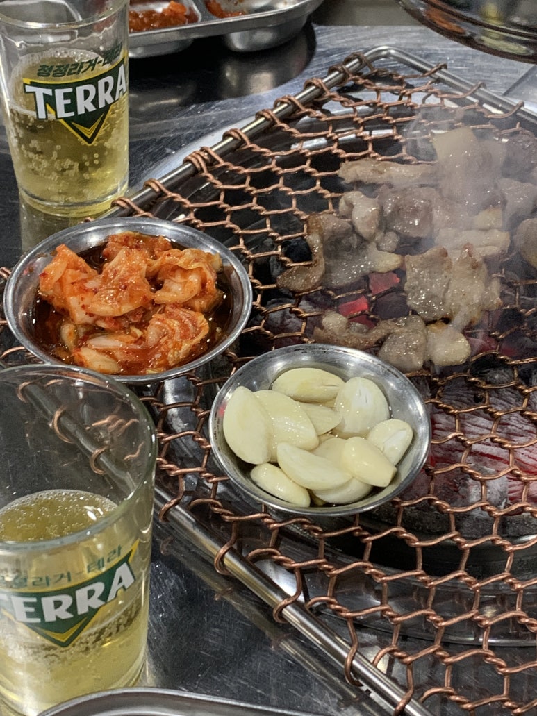 리치마트 무양점 이미지