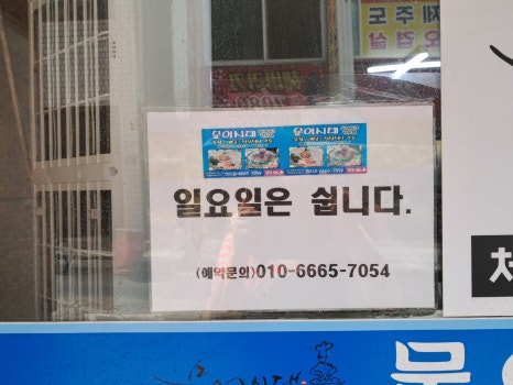 문어시대 이미지