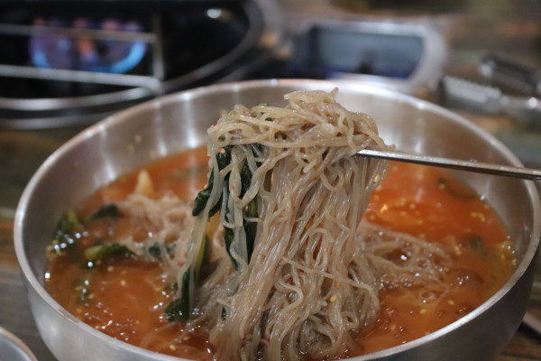 돈주는빠식이 이미지