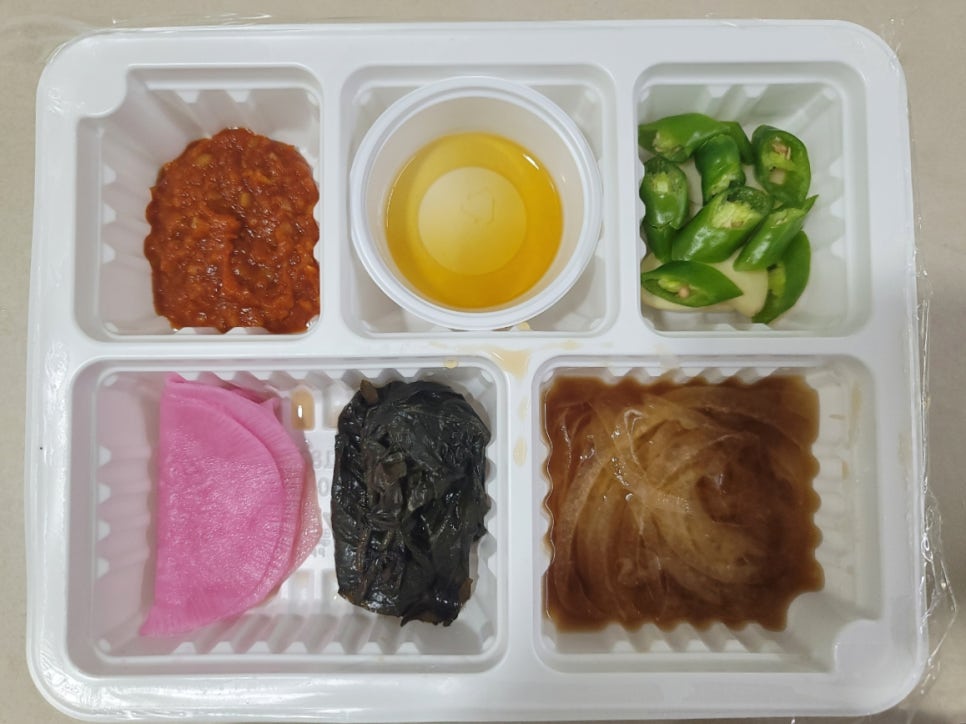 대패가1900대구 이미지