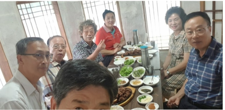 한일LPG충전소 이미지