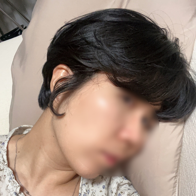 다온헤어룸 이미지