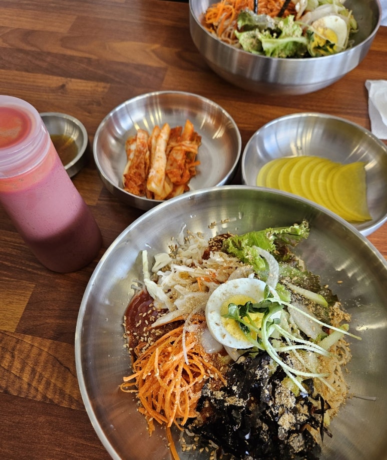 사리현국수집 이미지