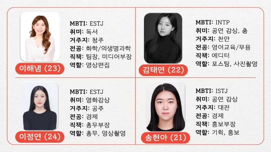 행복복권 이미지