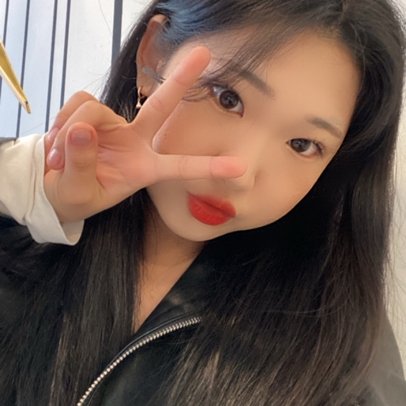 세진베이커리카페 이미지