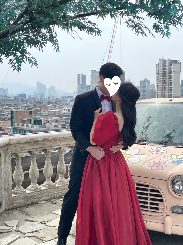 스튜디오두릅 이미지