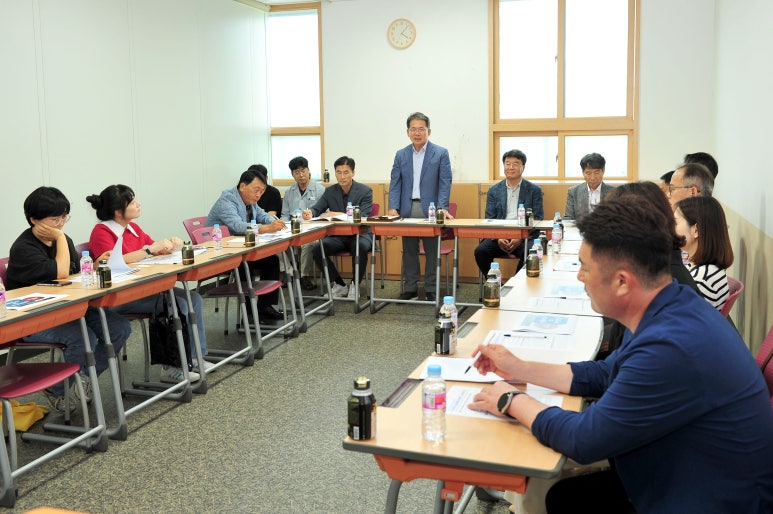 군위컨설팅 이미지