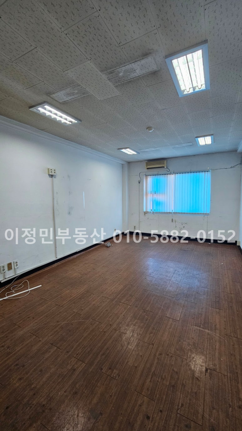 편리한유통 이미지
