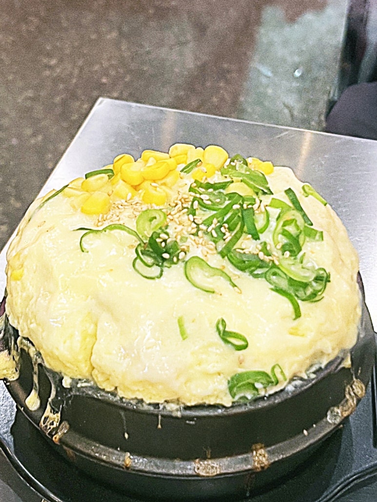 검단포차 이미지
