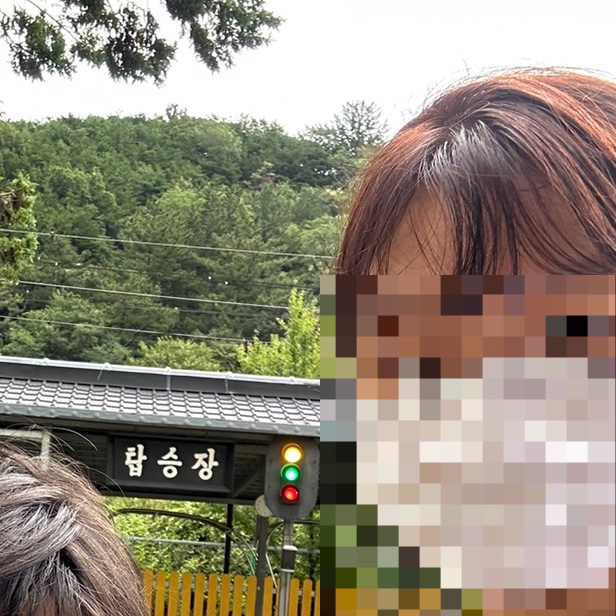 은설헤어 이미지