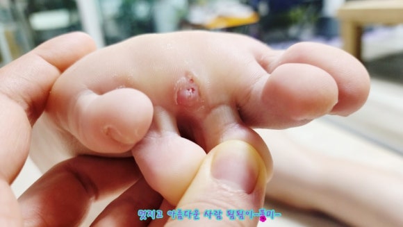아산온가족의원 이미지
