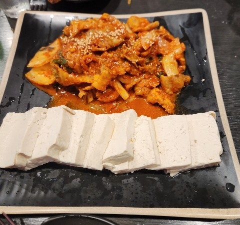 나루호프 이미지
