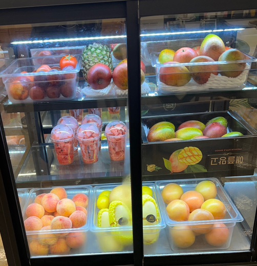 파운딩파머스 이미지