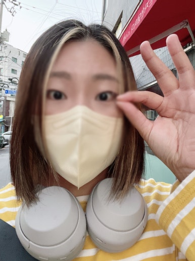 블루술통 이미지