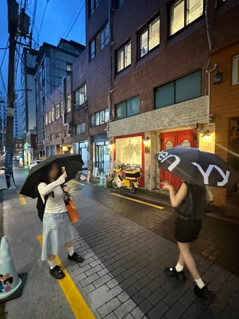 징크스빈티지 이미지
