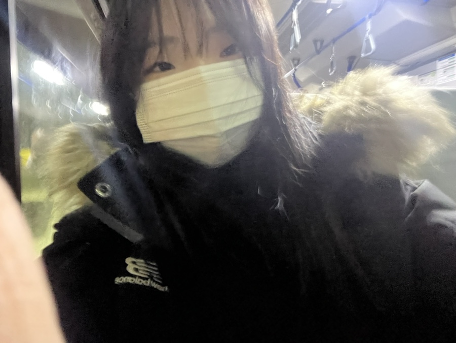 애빈 이미지