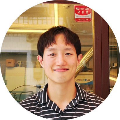 빙수연구소 이미지