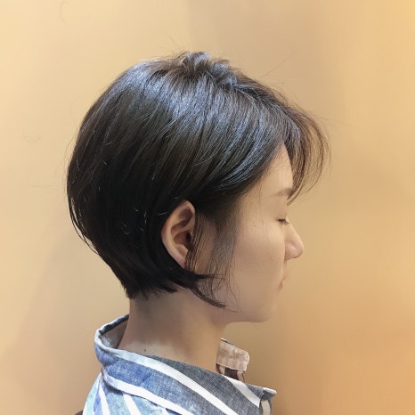 컷트의집 이미지