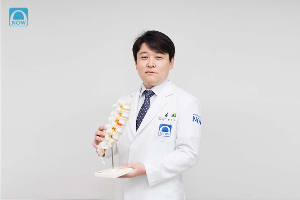 서울나우병원 이미지