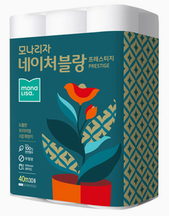 임피주유소 이미지