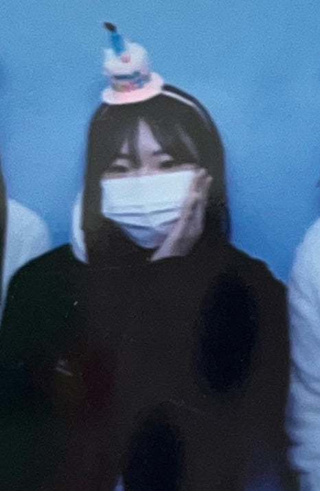 애빈 이미지