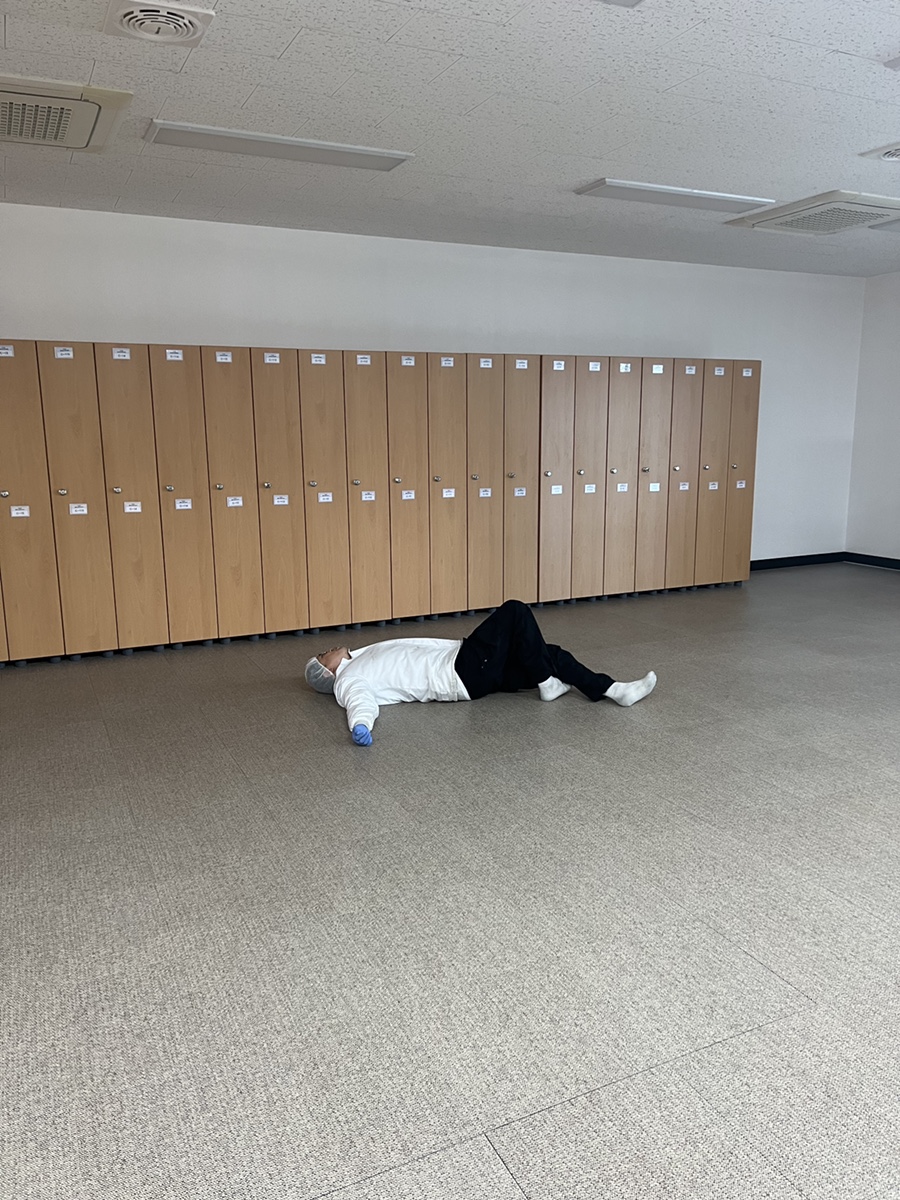하마커피 이미지