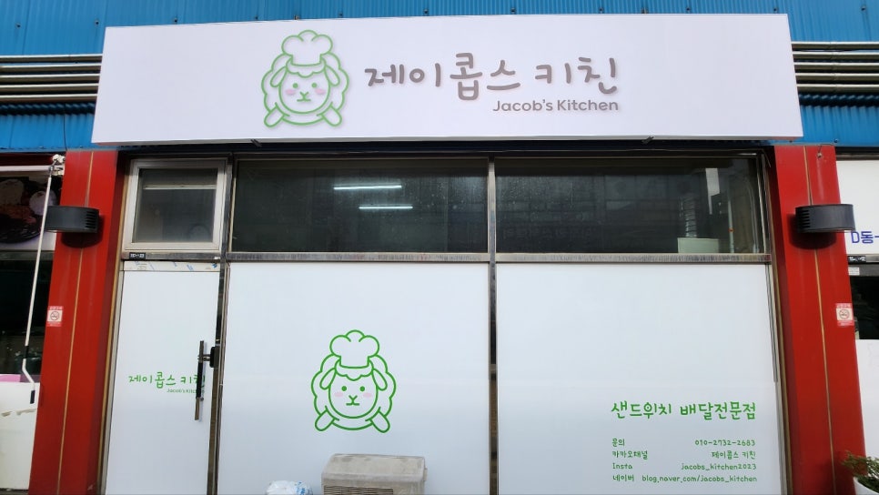 프린토피아 이미지