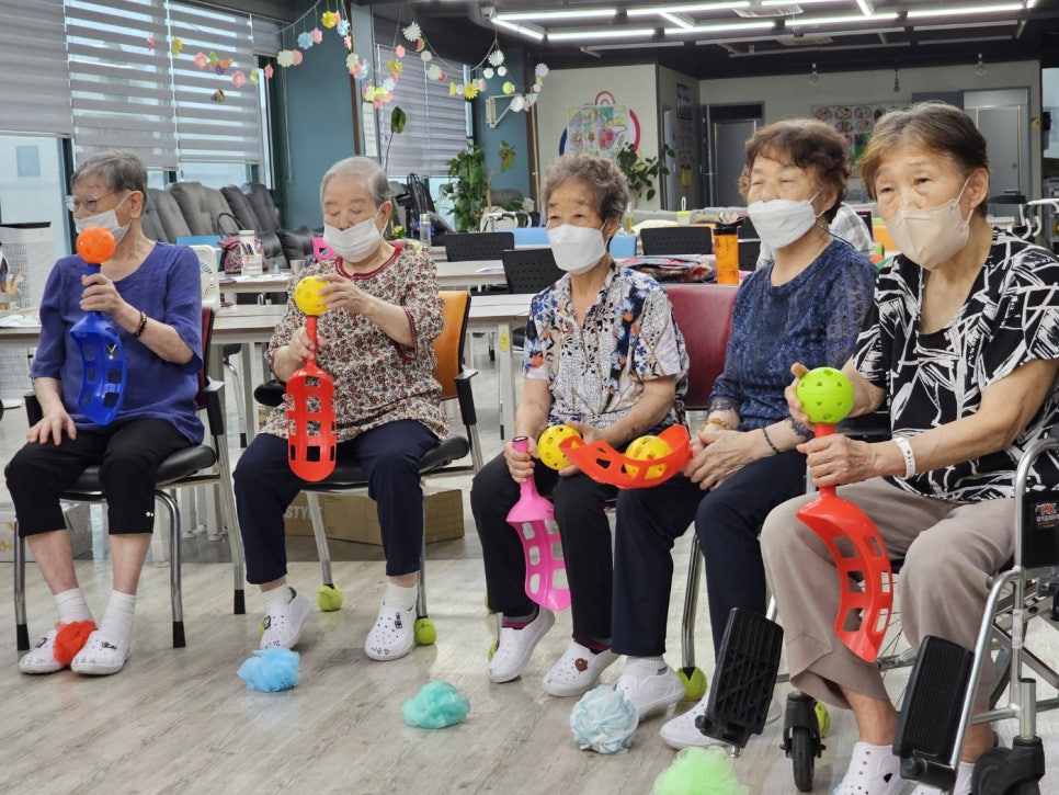 (주)검암 이미지