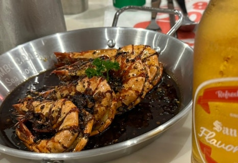 카페점보코코 이미지
