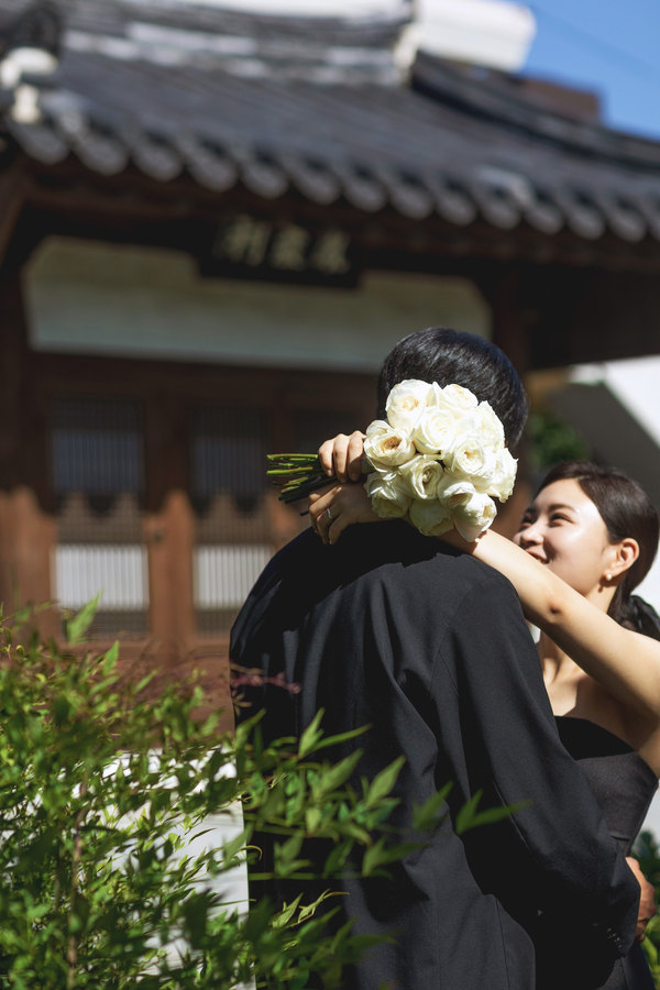 몬드스튜디오 이미지