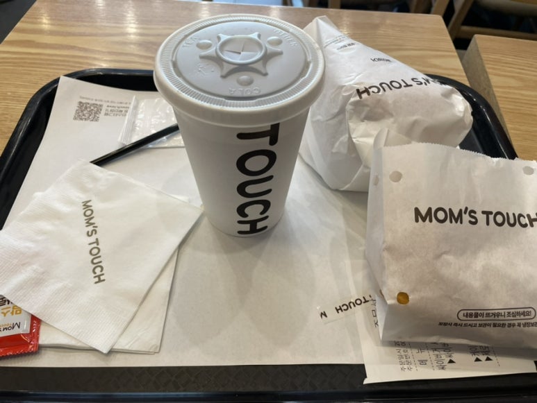 맘스터치가산디지털단지역점 이미지