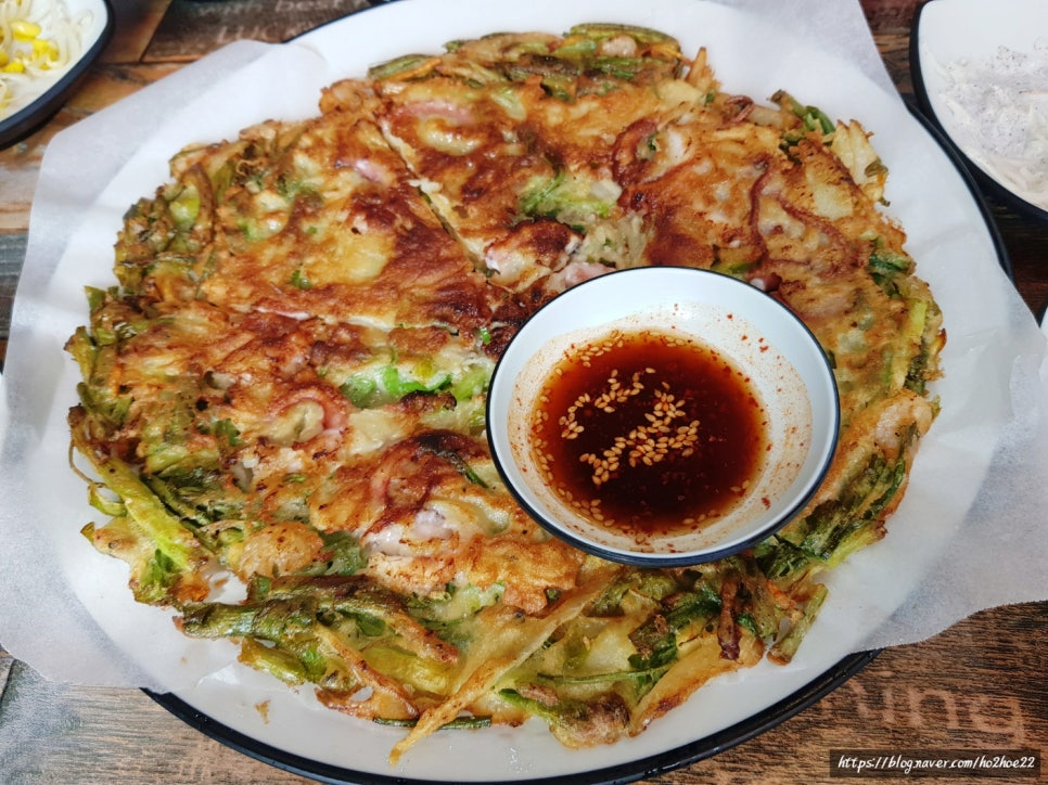 우아한낙지 이미지
