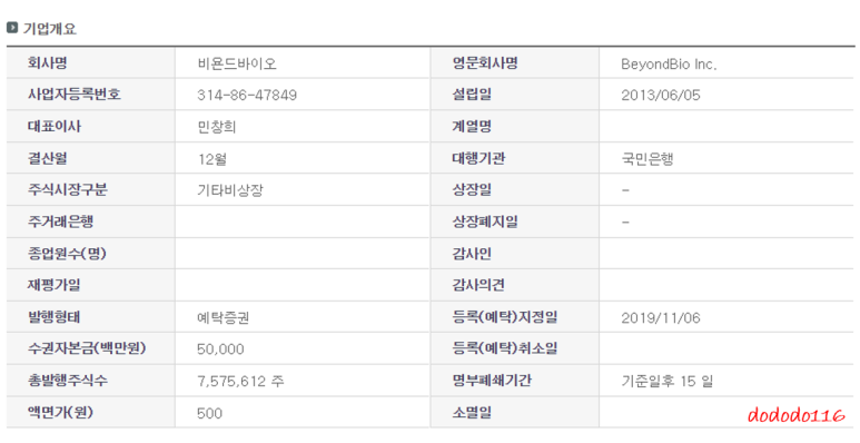 제이에스인베스트먼트 이미지