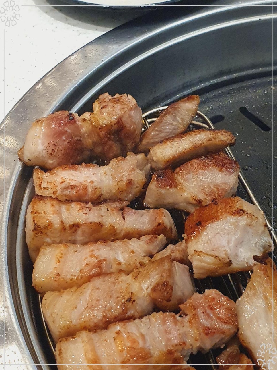 삼돈식당 이미지