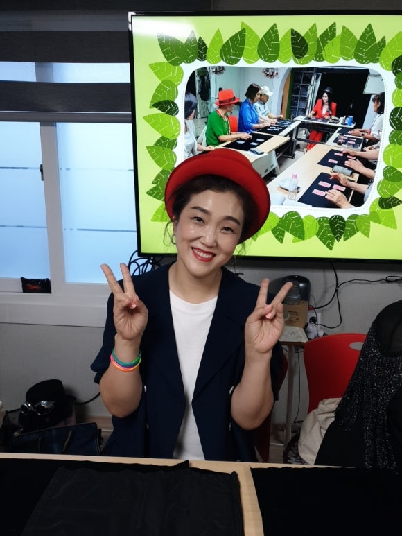 예술매직 이미지