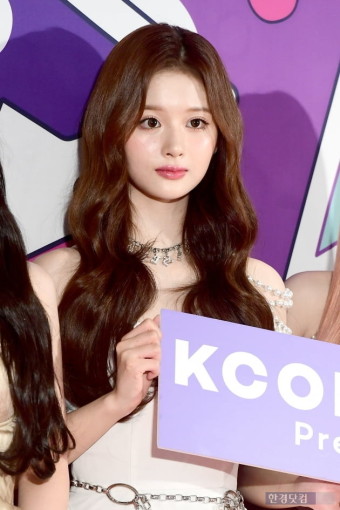 머리모아미용실 이미지