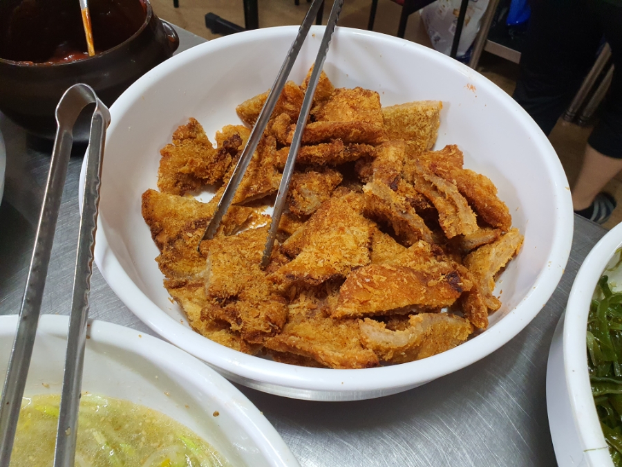 우림정 사진 5