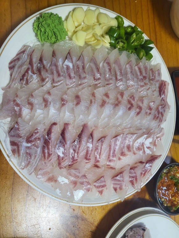 해일수산 이미지