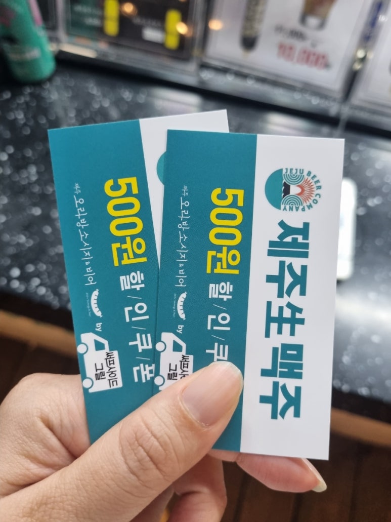 서프사이드그릴 이미지