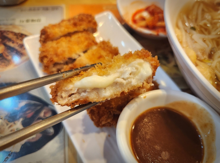국수나무범박점 이미지