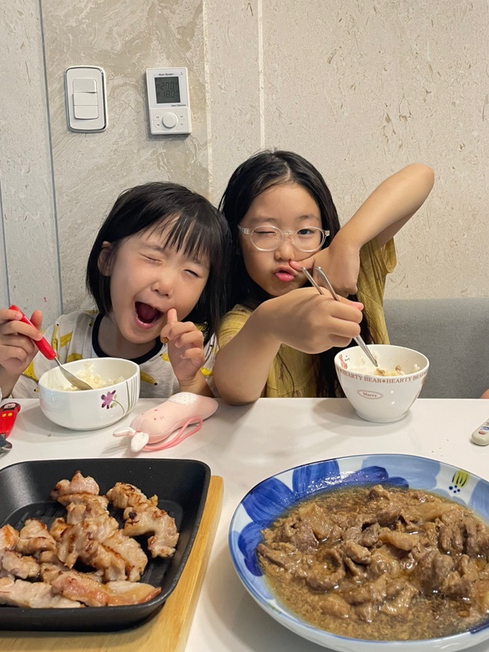 장터한우촌 이미지