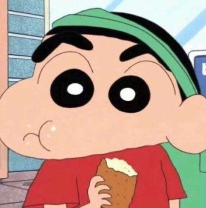 현대한복 이미지