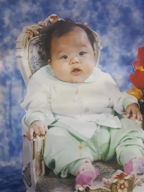 보소사진관 이미지