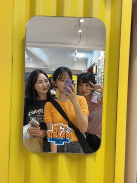 (Agit)아지트 이미지