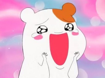 토리애드 이미지
