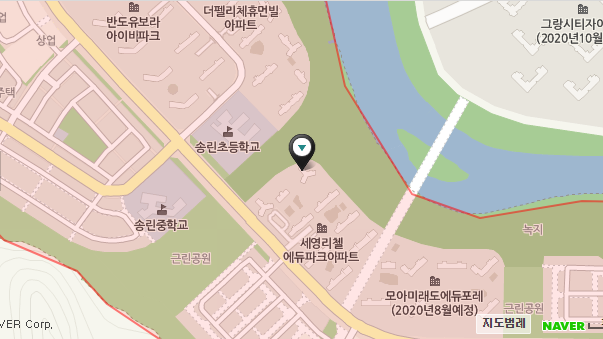 세영자전거 이미지